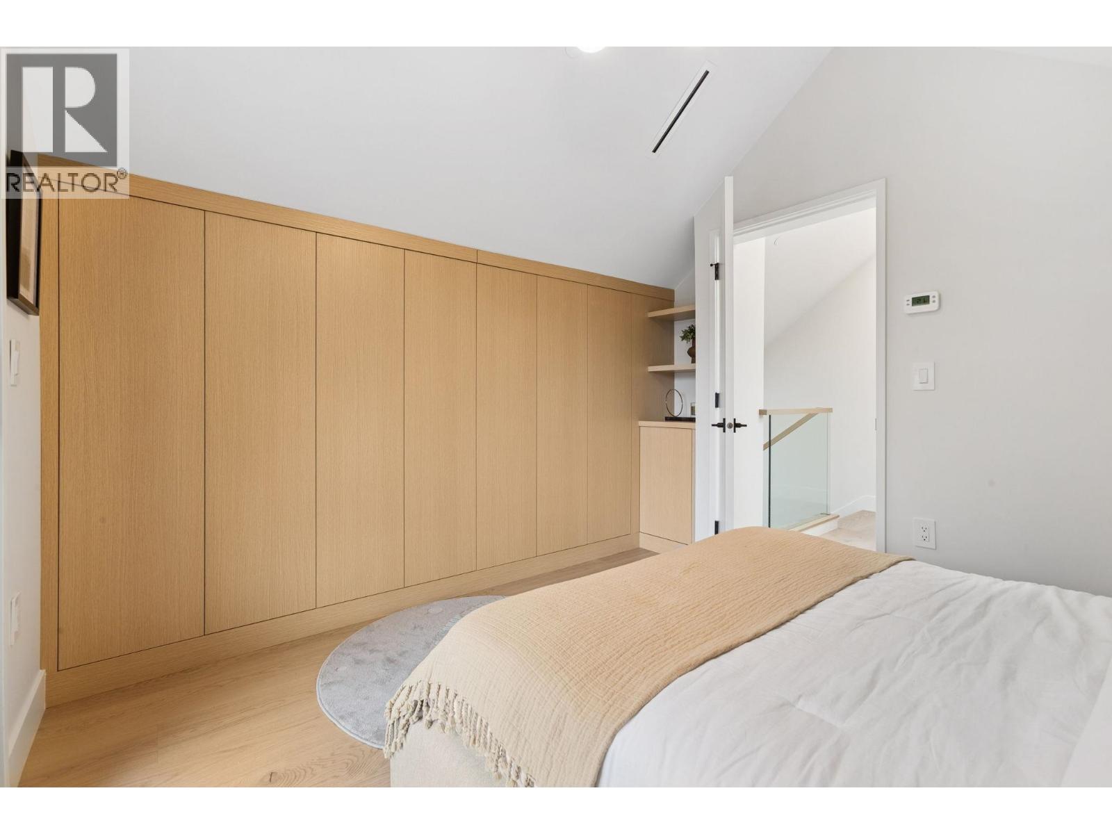 2 448 W 20th Avenue, Vancouver, British Columbia  V5Y 2C8 - Photo 21 - R3072922