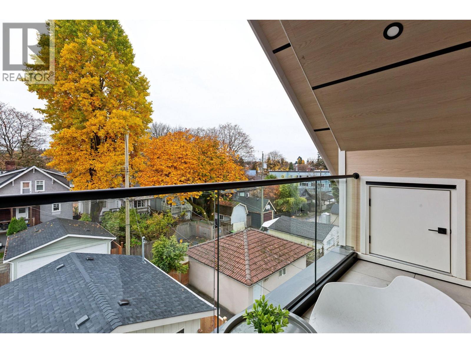 2 448 W 20th Avenue, Vancouver, British Columbia  V5Y 2C8 - Photo 23 - R3072922