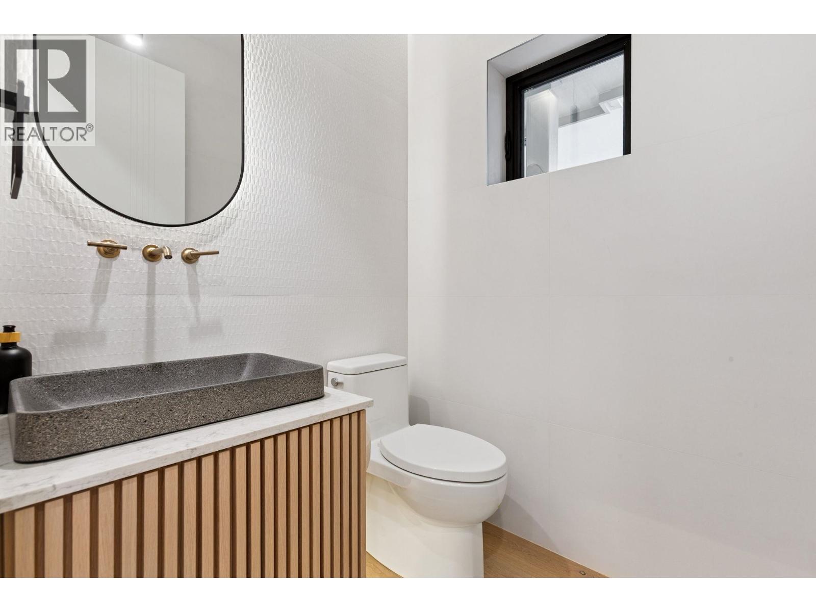 2 448 W 20th Avenue, Vancouver, British Columbia  V5Y 2C8 - Photo 26 - R3072922