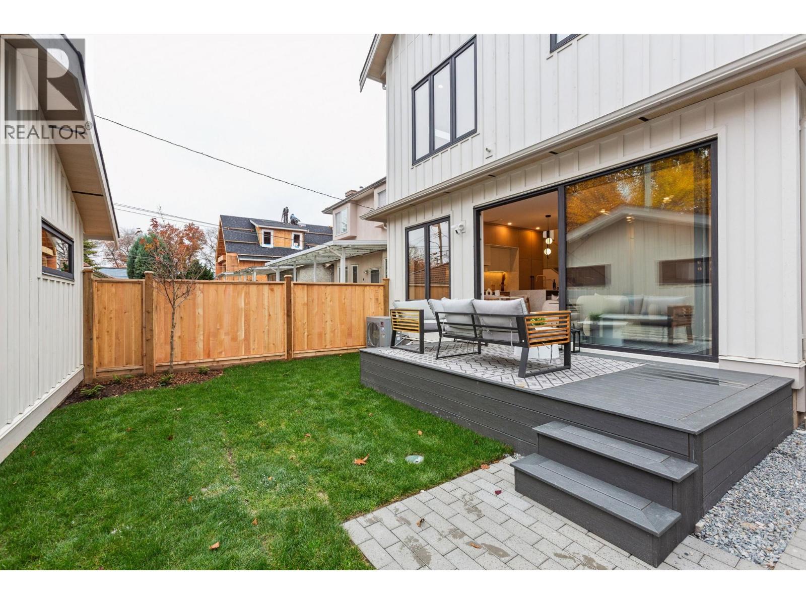 2 448 W 20th Avenue, Vancouver, British Columbia  V5Y 2C8 - Photo 28 - R3072922