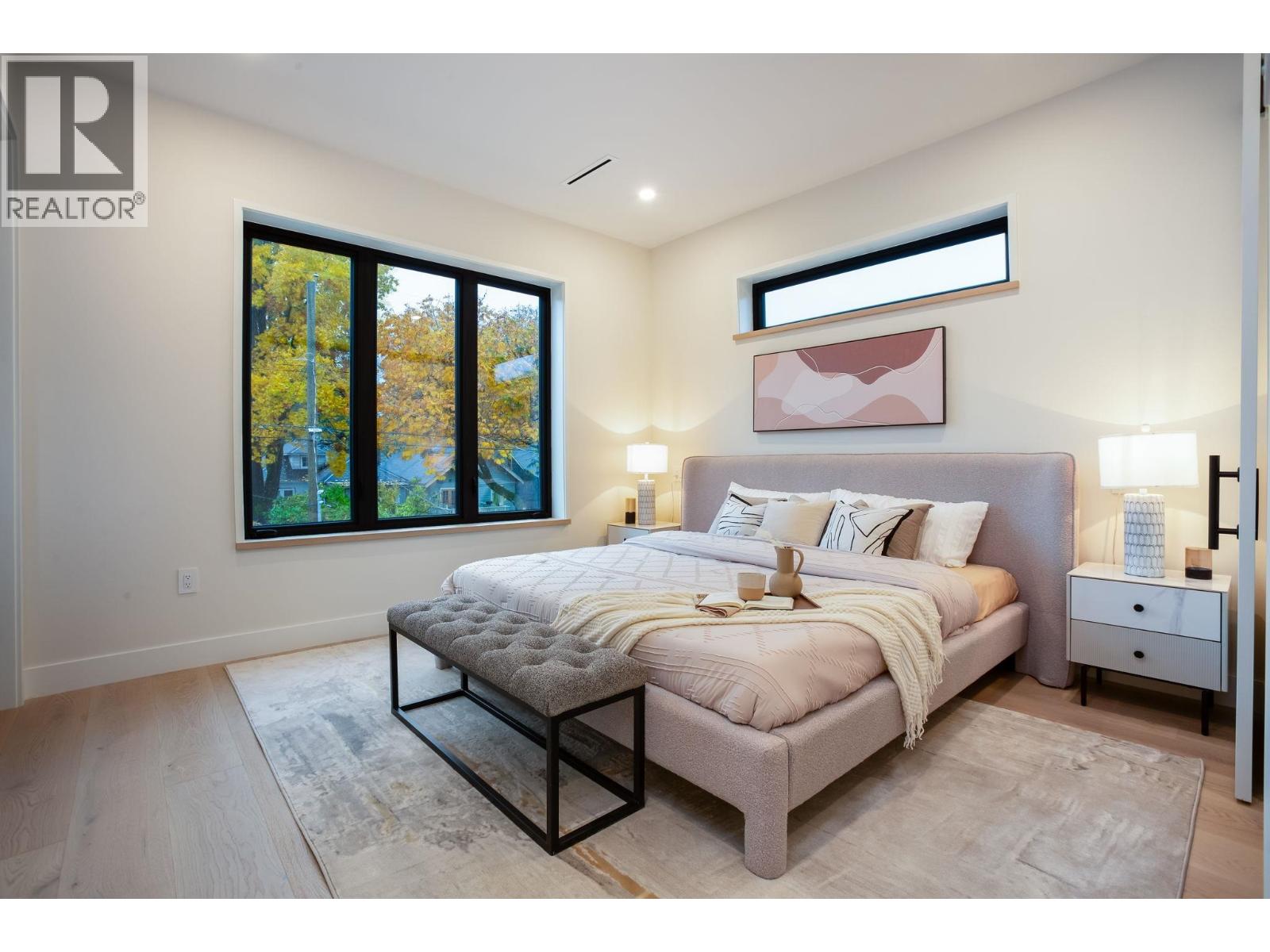 2 448 W 20th Avenue, Vancouver, British Columbia  V5Y 2C8 - Photo 31 - R3072922