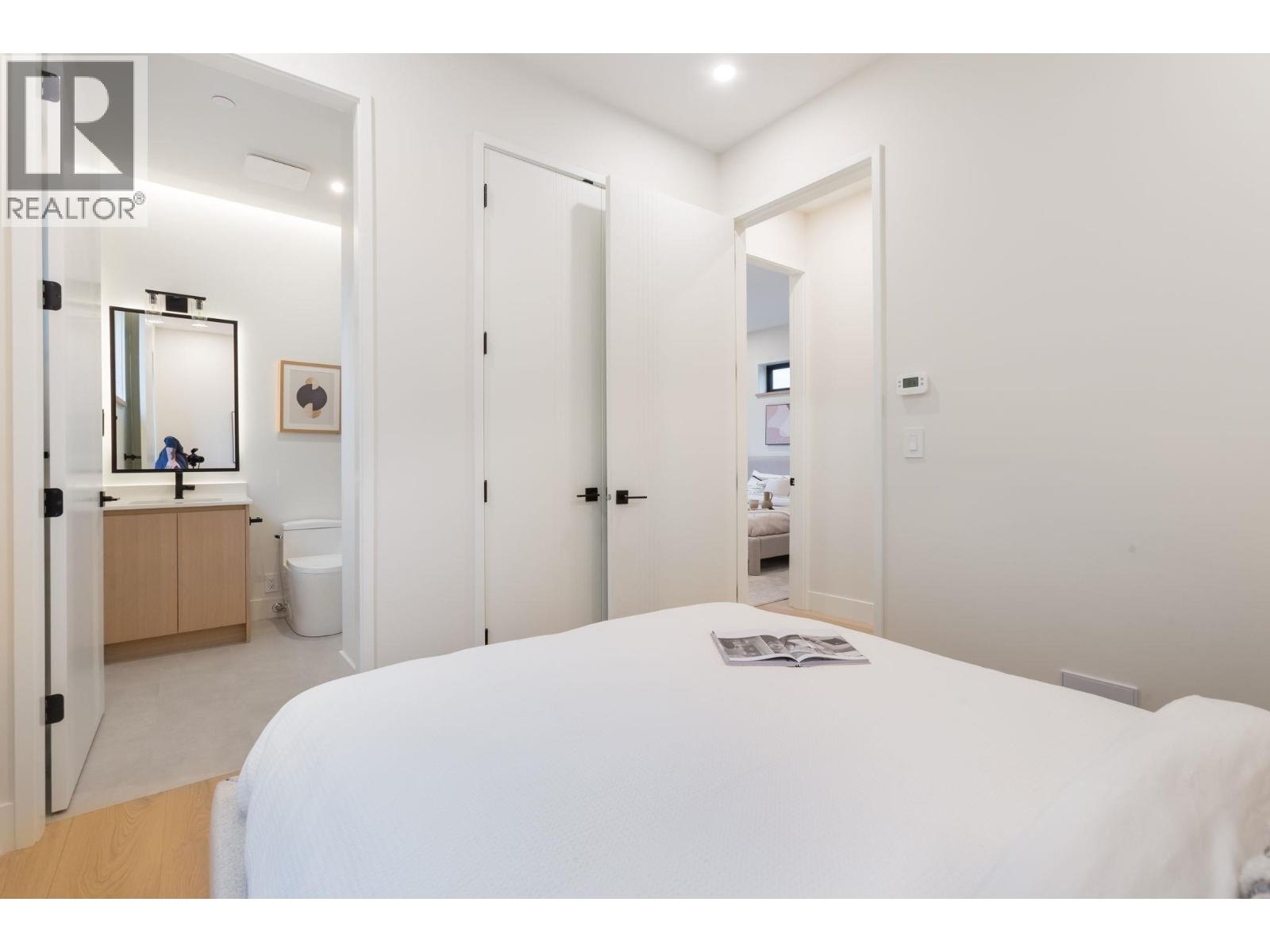 2 448 W 20th Avenue, Vancouver, British Columbia  V5Y 2C8 - Photo 35 - R3072922