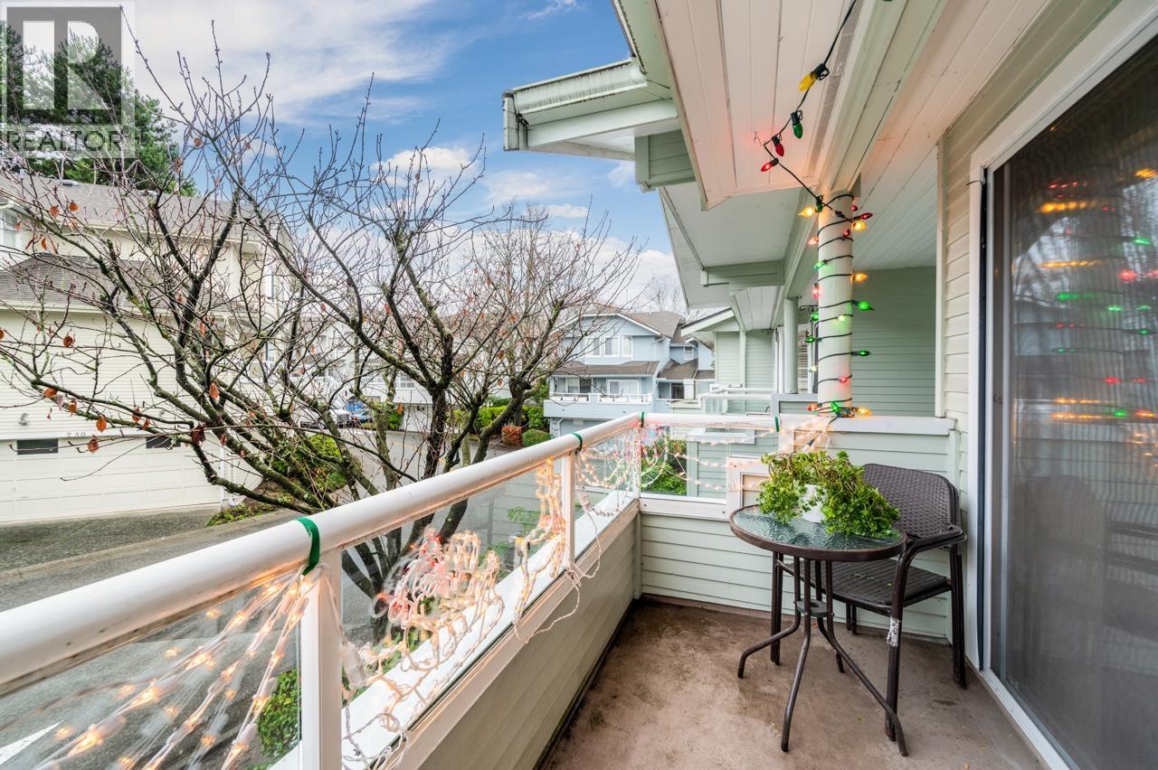 233 Waterleigh Drive, Vancouver, British Columbia  V5X 4T2 - Photo 19 - R3072805