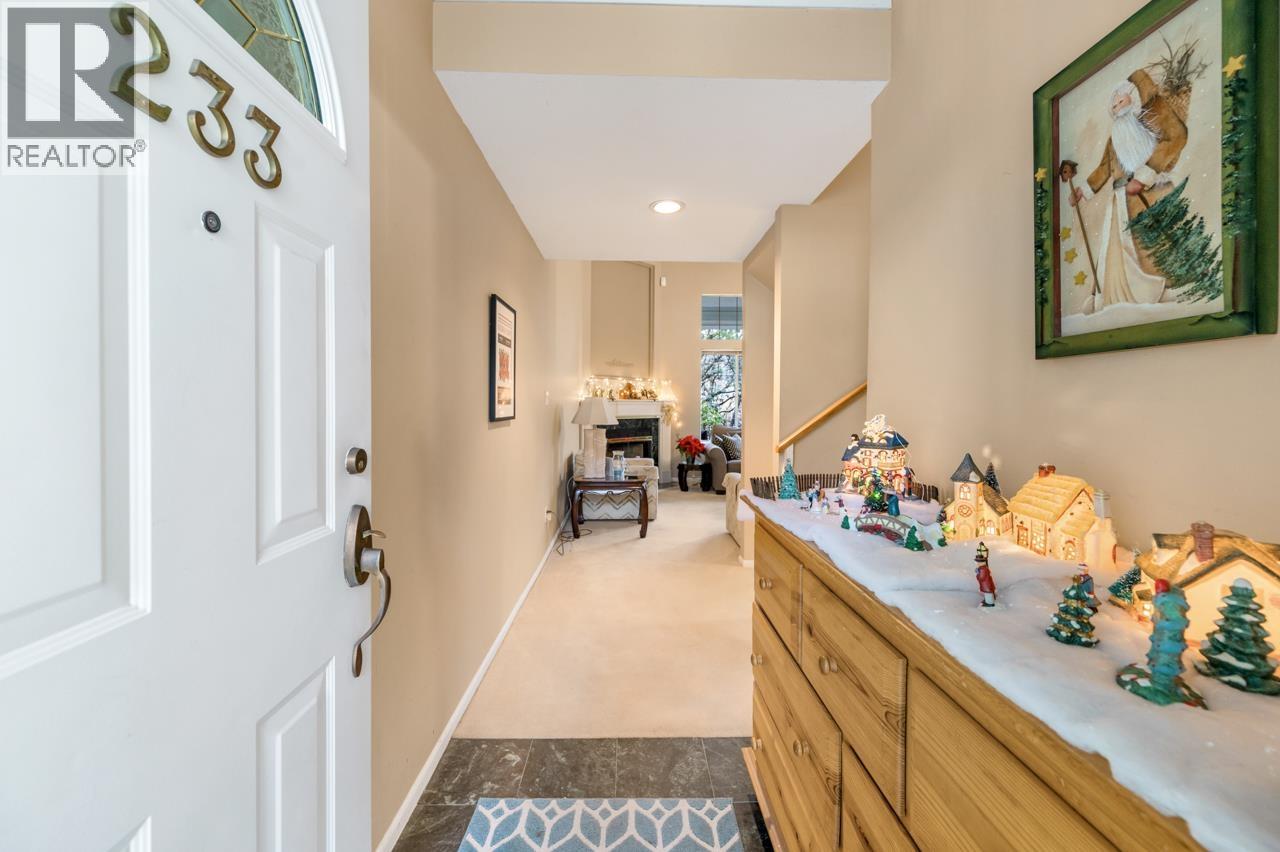 233 Waterleigh Drive, Vancouver, British Columbia  V5X 4T2 - Photo 18 - R3072805