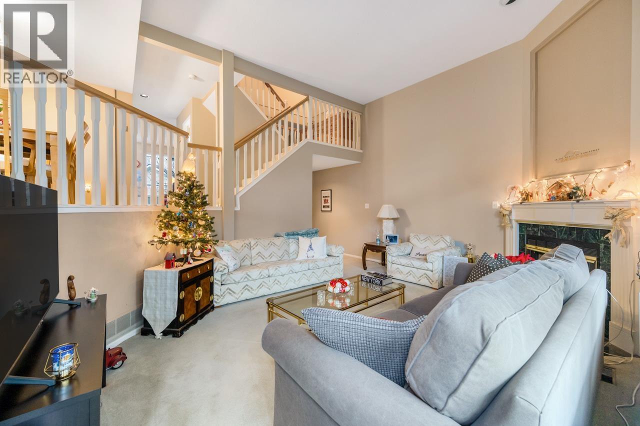 233 Waterleigh Drive, Vancouver, British Columbia  V5X 4T2 - Photo 21 - R3072805