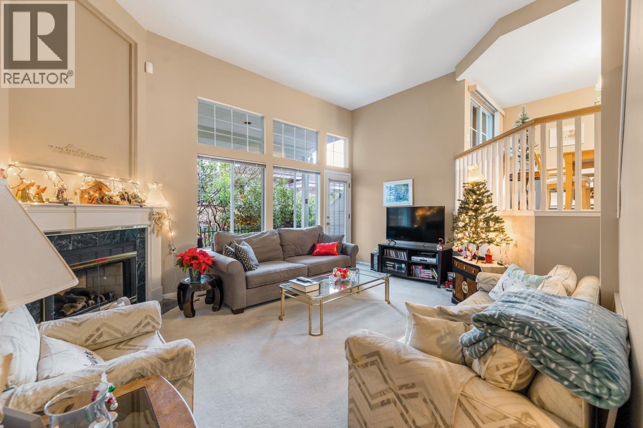 233 Waterleigh Drive, Vancouver, British Columbia  V5X 4T2 - Photo 2 - R3072805