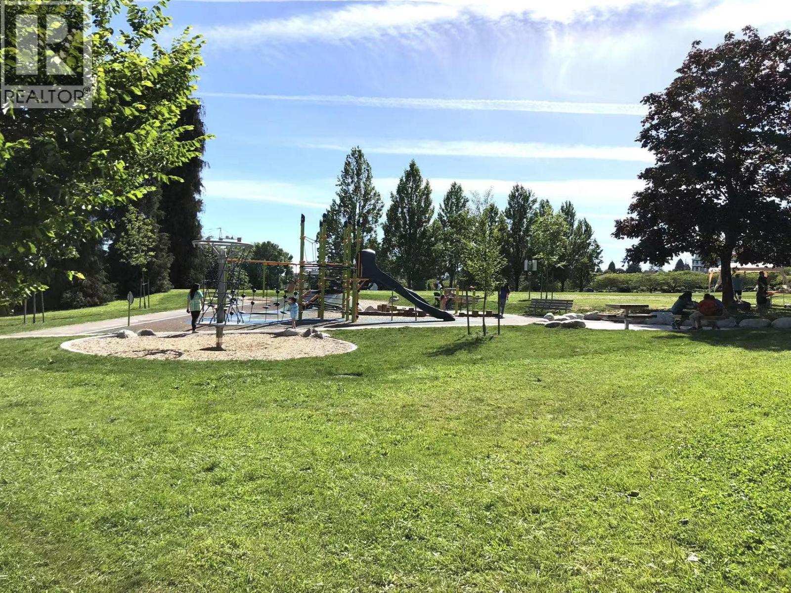 233 Waterleigh Drive, Vancouver, British Columbia  V5X 4T2 - Photo 32 - R3072805