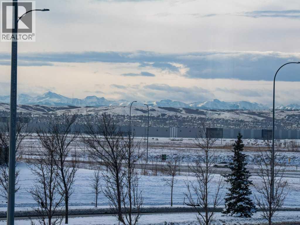 154 Redstone View Ne, Calgary, Alberta  T3N 0M9 - Photo 28 - A2274229