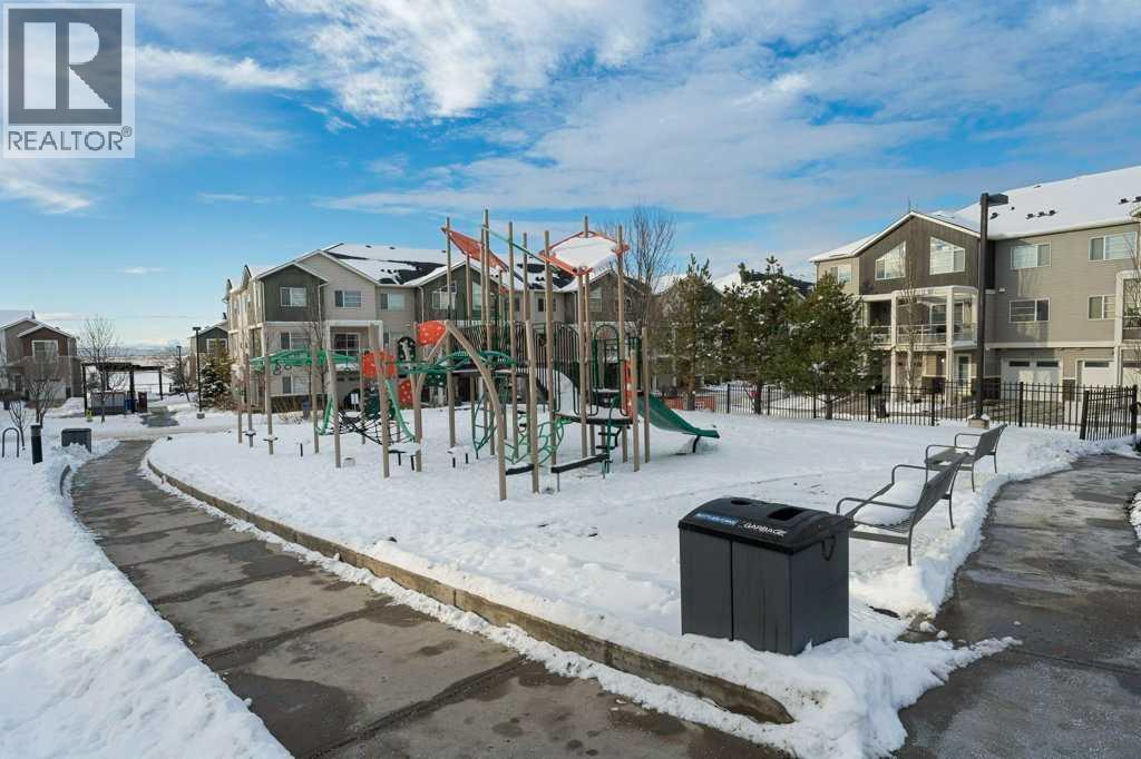 154 Redstone View Ne, Calgary, Alberta  T3N 0M9 - Photo 32 - A2274229