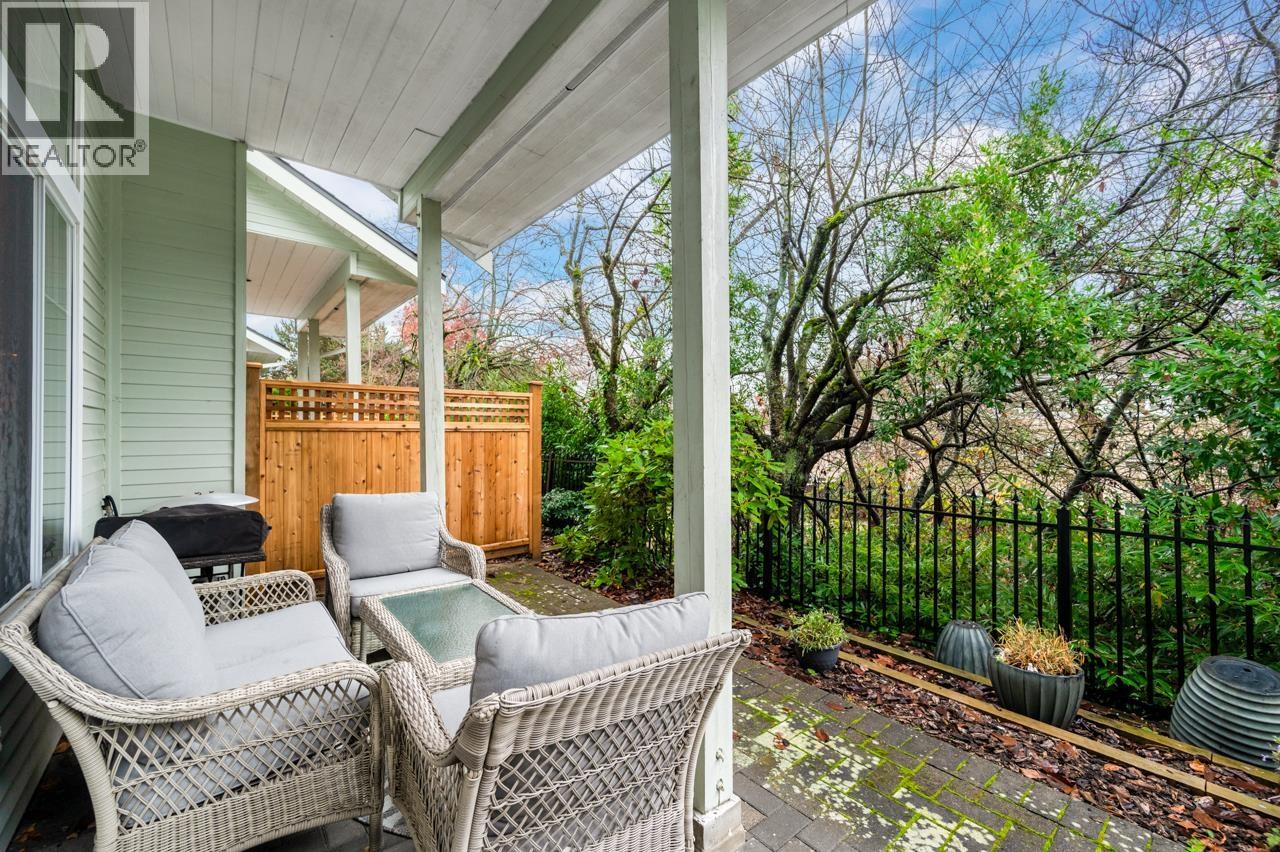 233 Waterleigh Drive, Vancouver, British Columbia  V5X 4T2 - Photo 22 - R3072805