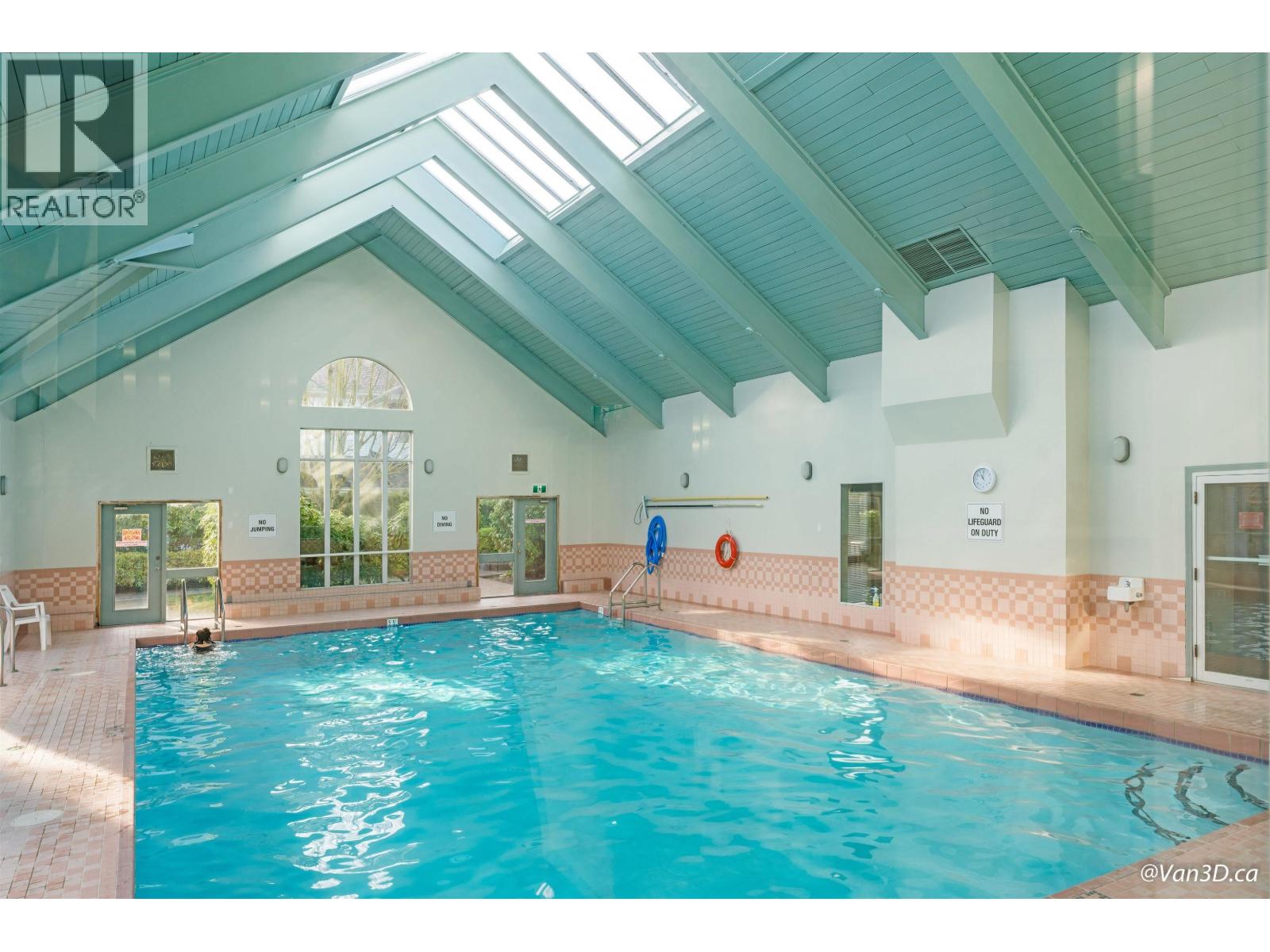 233 Waterleigh Drive, Vancouver, British Columbia  V5X 4T2 - Photo 26 - R3072805