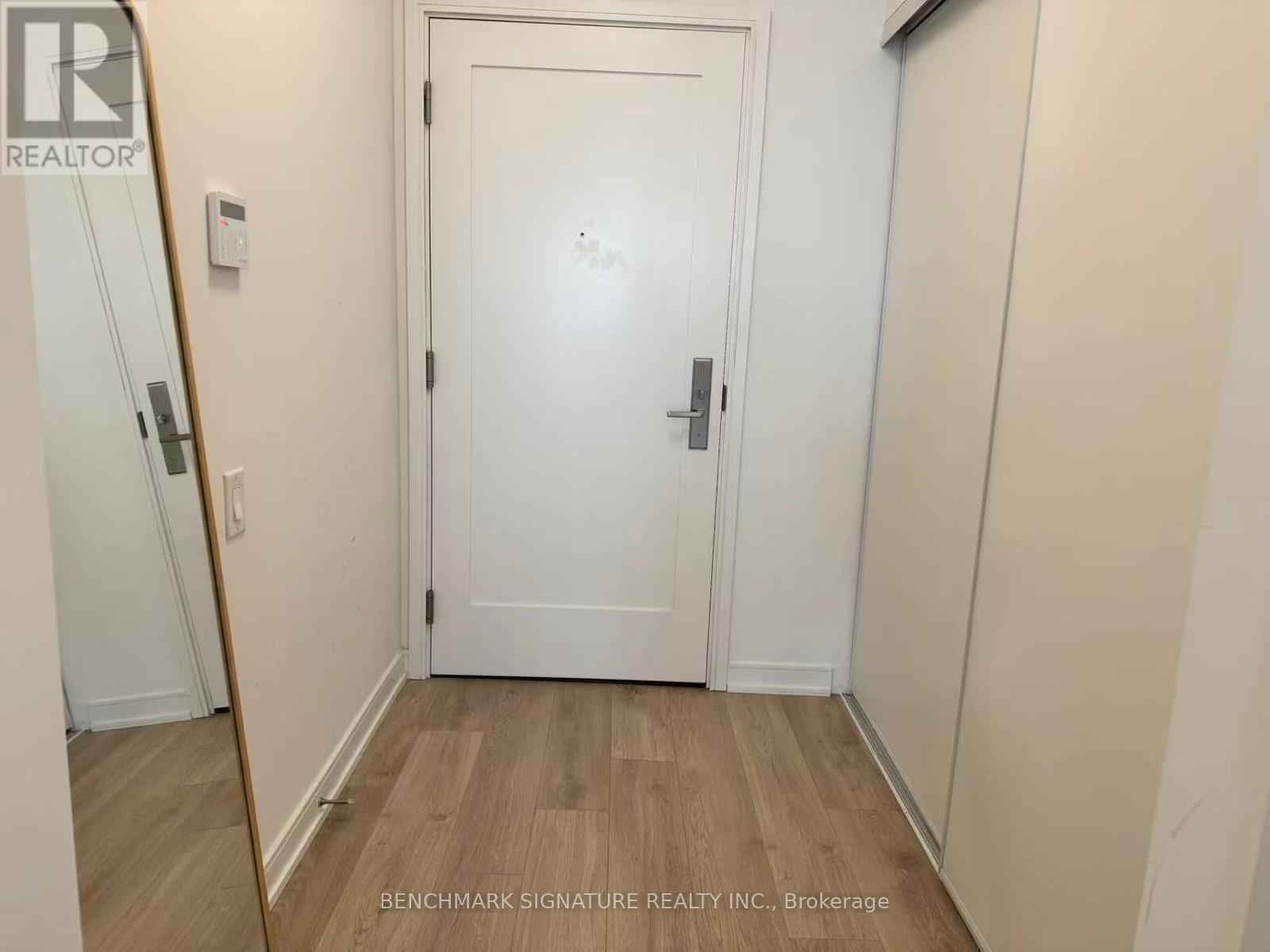 3105 - 3 Gloucester Street, Toronto, Ontario  M4Y 1L8 - Photo 4 - C12611750