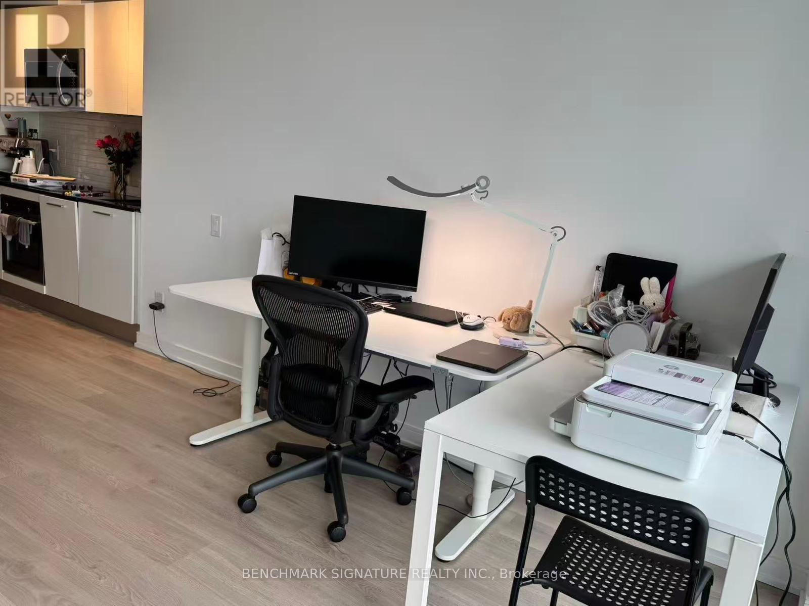 3105 - 3 Gloucester Street, Toronto, Ontario  M4Y 1L8 - Photo 6 - C12611750