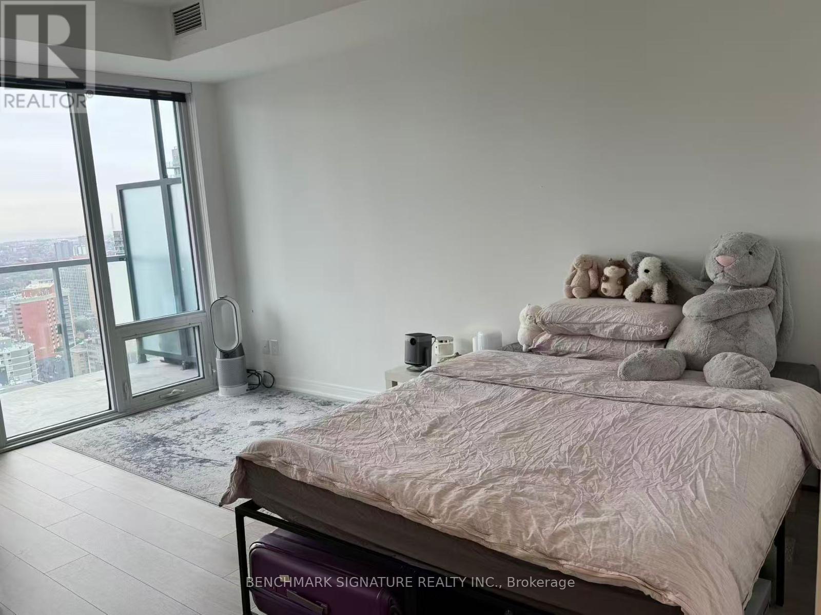 3105 - 3 Gloucester Street, Toronto, Ontario  M4Y 1L8 - Photo 7 - C12611750