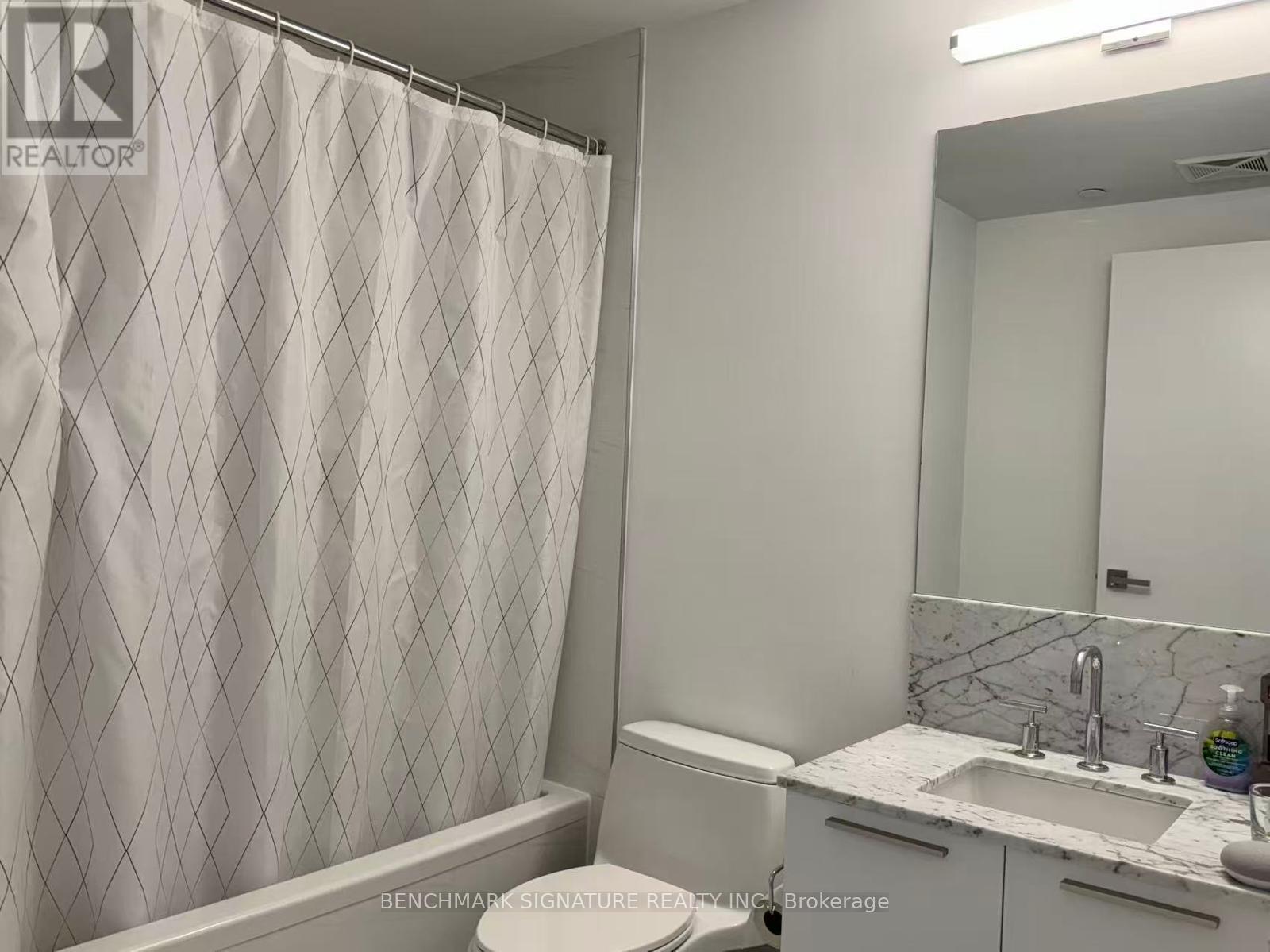 3105 - 3 Gloucester Street, Toronto, Ontario  M4Y 1L8 - Photo 8 - C12611750