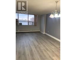 812 - 25 SUNRISE AVENUE, Toronto, Ontario