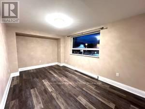 42a Squires Avenue, Toronto, Ontario  M4B 3L3 - Photo 6 - E12611756