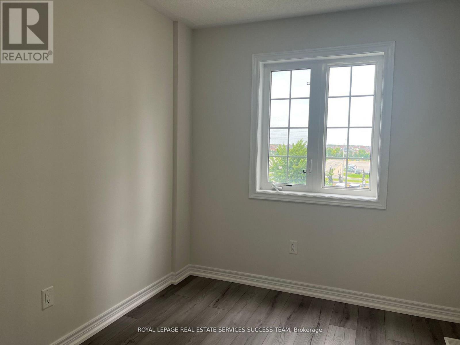 30 Orca Drive, Markham, Ontario  L6E 0R6 - Photo 10 - N12611754