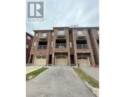 30 ORCA DRIVE, Markham, Ontario