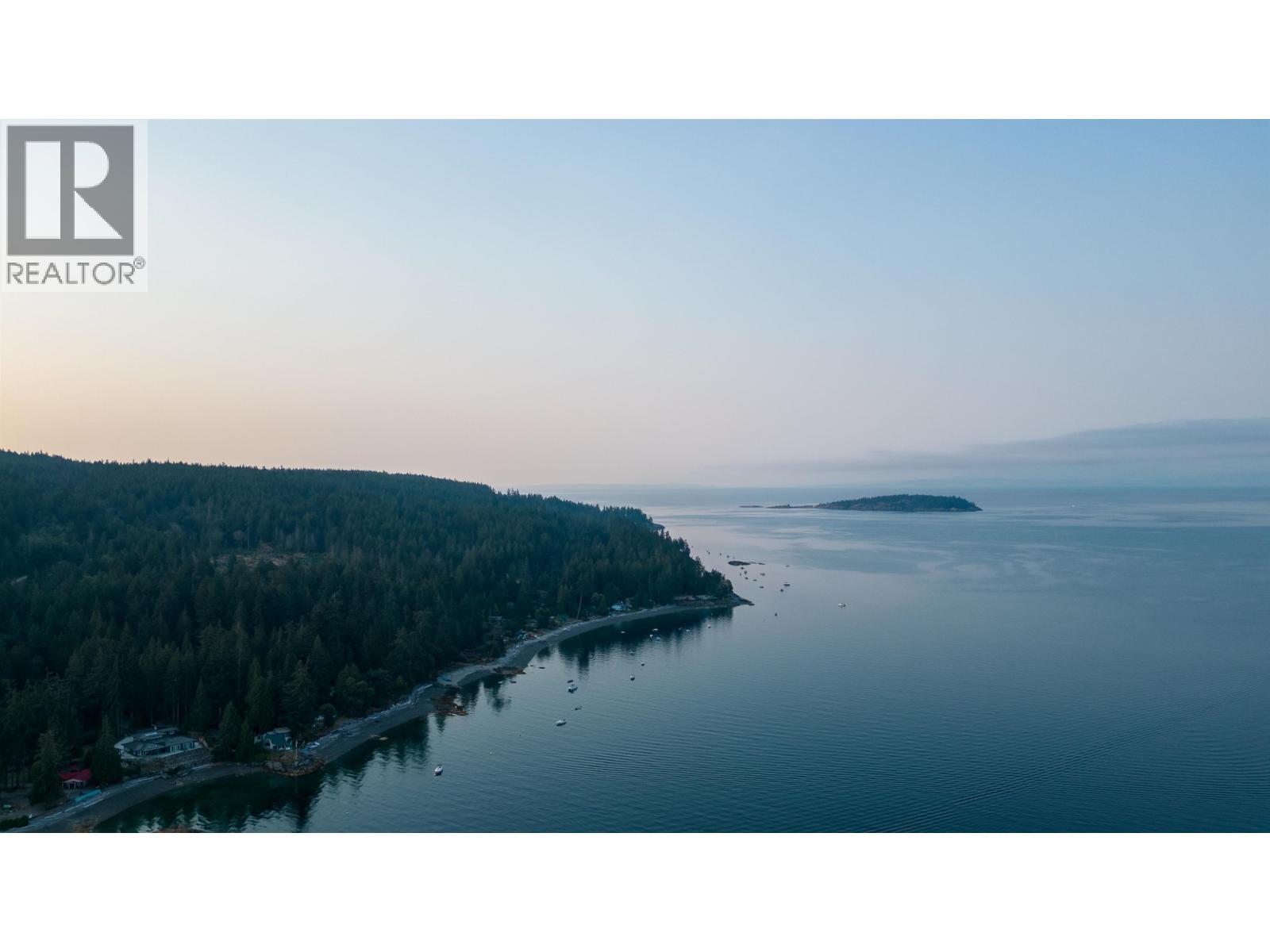 Block B Priestland Road, Halfmoon Bay, British Columbia  V0N 1Y0 - Photo 22 - R3040377