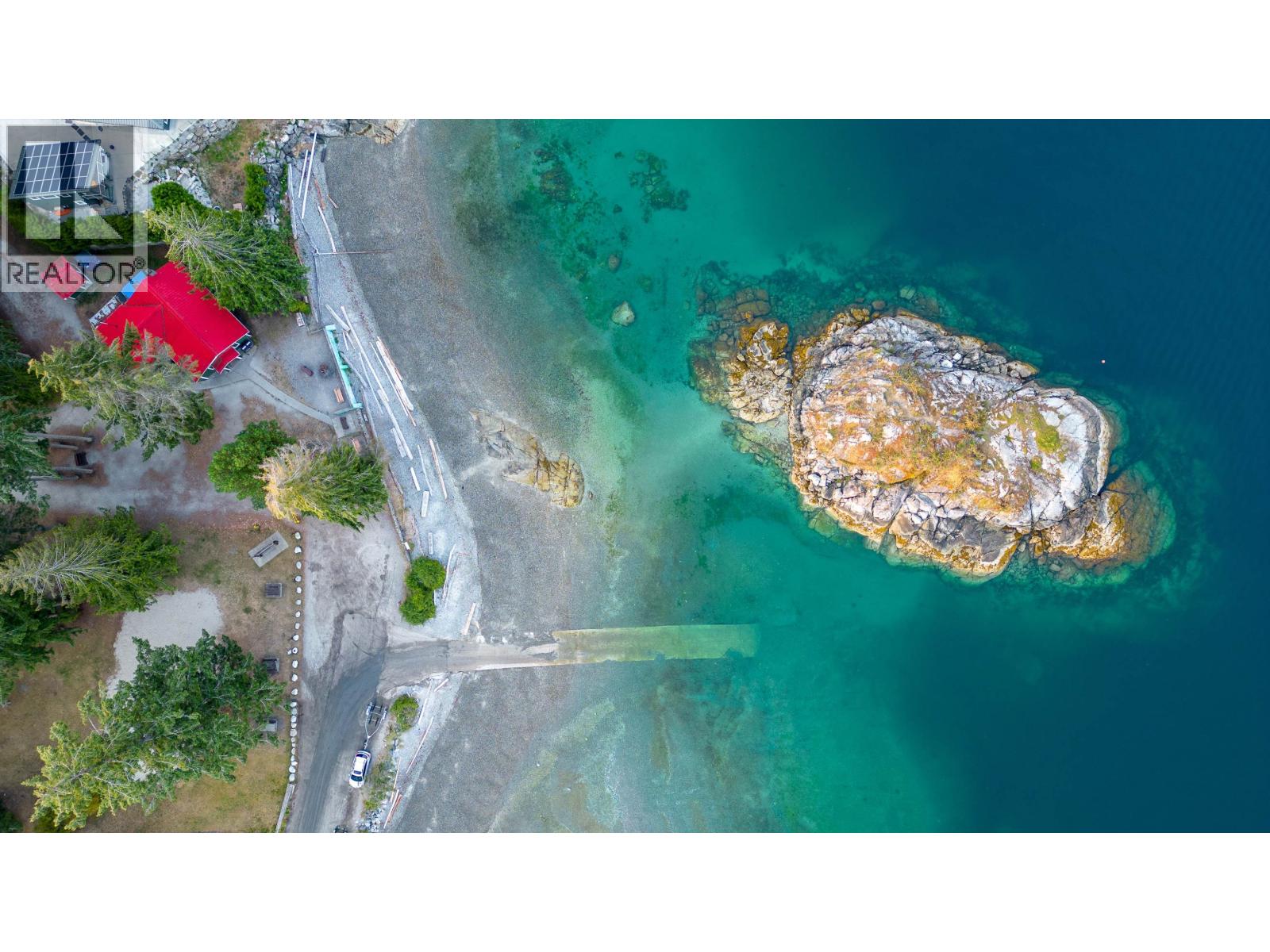 Block B Priestland Road, Halfmoon Bay, British Columbia  V0N 1Y0 - Photo 17 - R3040377