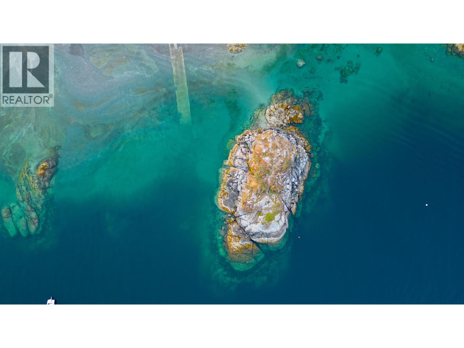 Block B Priestland Road, Halfmoon Bay, British Columbia  V0N 1Y0 - Photo 16 - R3040377