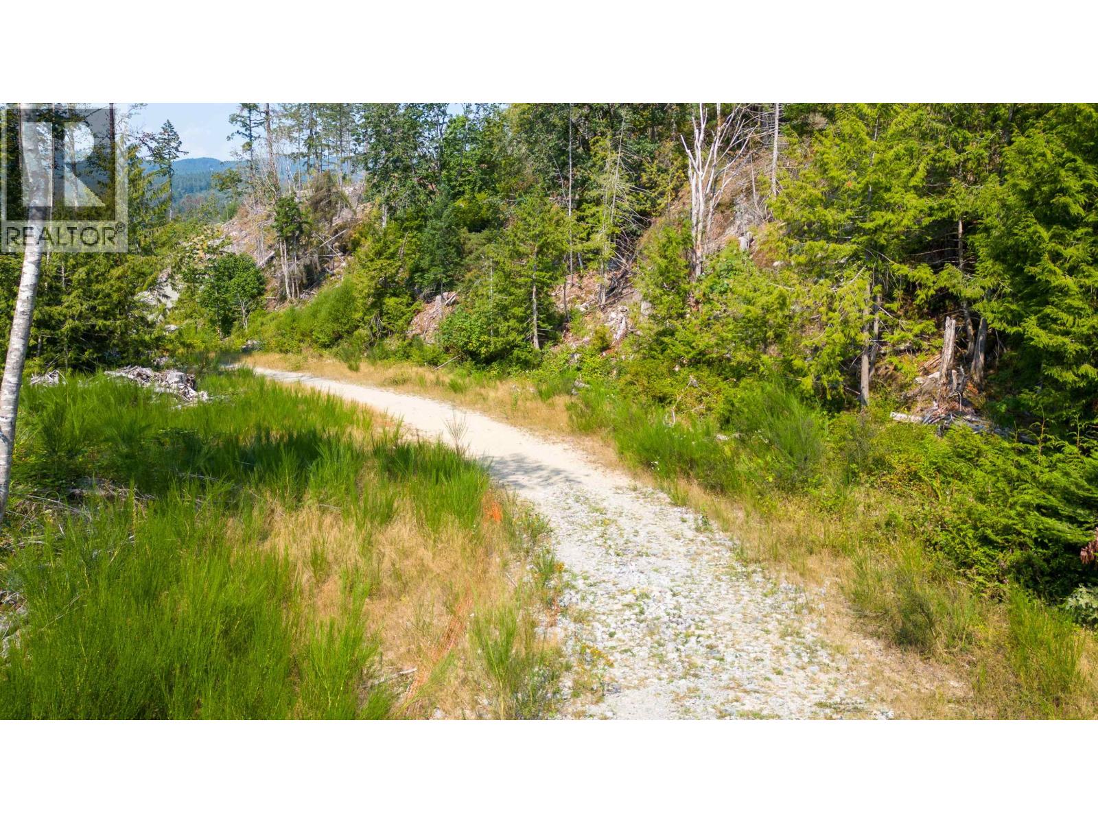 Block B Priestland Road, Halfmoon Bay, British Columbia  V0N 1Y0 - Photo 34 - R3040377