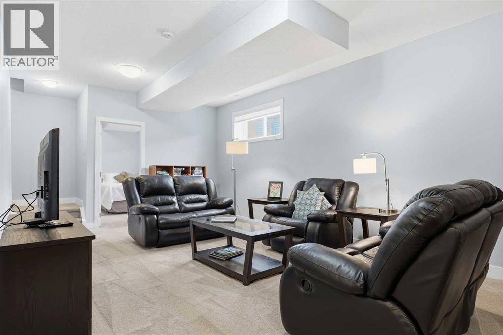 204, 20 Silverado Crest Park Sw, Calgary, Alberta  T2X 4L3 - Photo 24 - A2272391