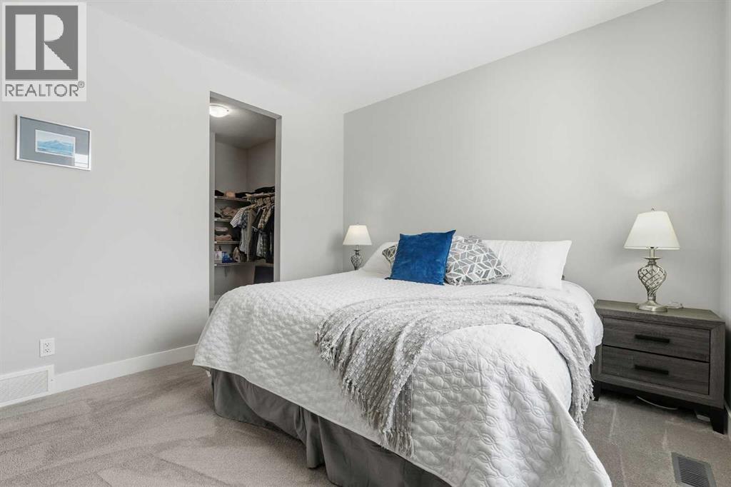 204, 20 Silverado Crest Park Sw, Calgary, Alberta  T2X 4L3 - Photo 15 - A2272391