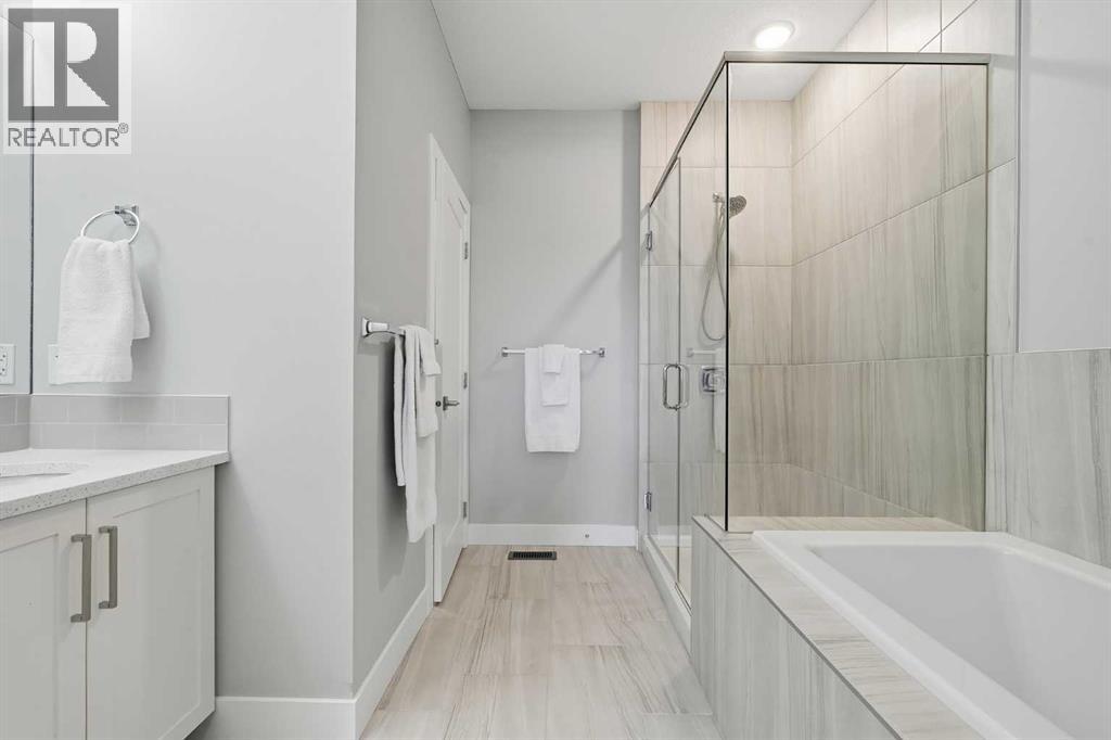 204, 20 Silverado Crest Park Sw, Calgary, Alberta  T2X 4L3 - Photo 16 - A2272391