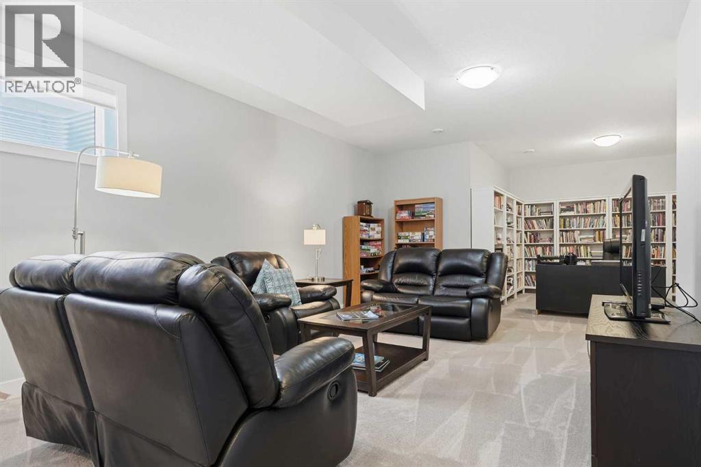 204, 20 Silverado Crest Park Sw, Calgary, Alberta  T2X 4L3 - Photo 22 - A2272391