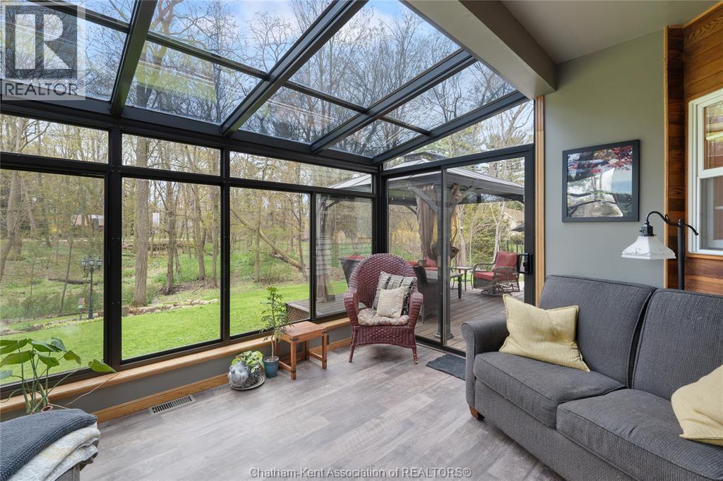 19196 Douglas Road, Cedar Springs, Ontario  N0P 1A0 - Photo 11 - 25027793