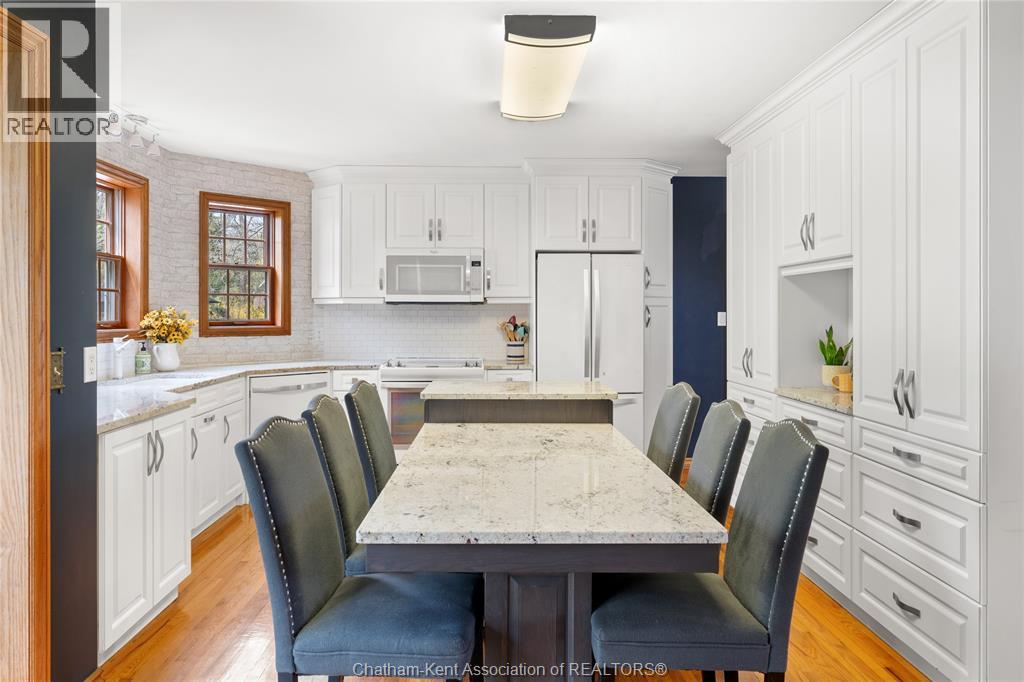 19196 Douglas Road, Cedar Springs, Ontario  N0P 1A0 - Photo 9 - 25027793