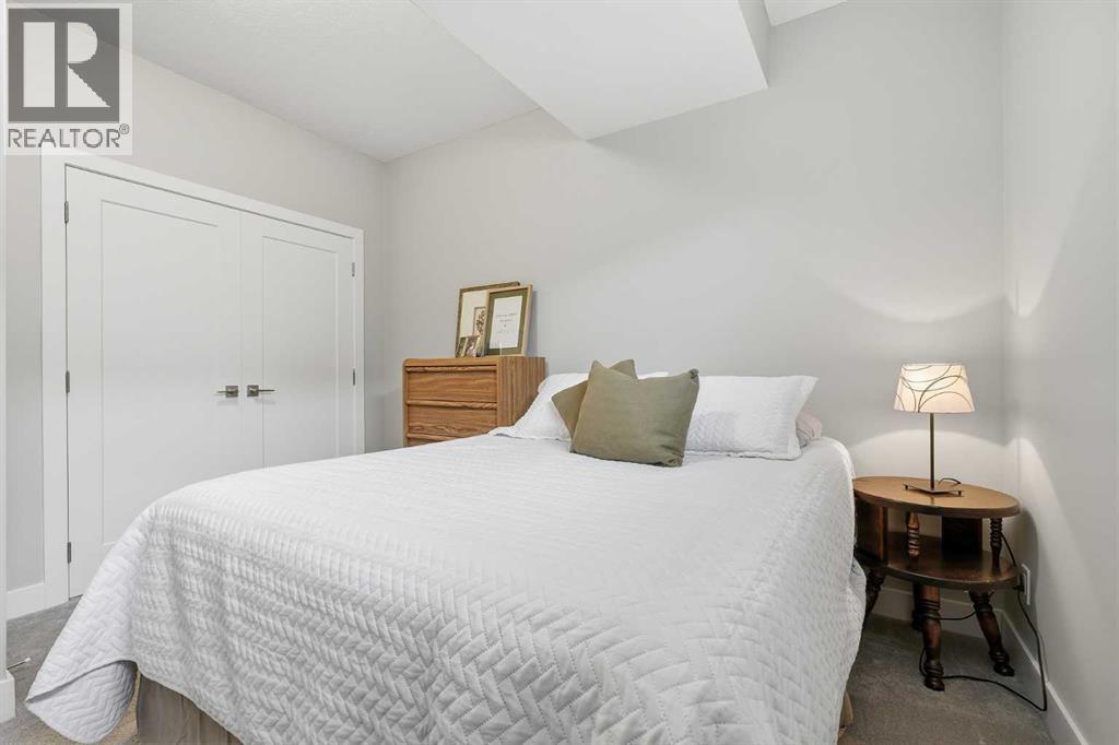 204, 20 Silverado Crest Park Sw, Calgary, Alberta  T2X 4L3 - Photo 27 - A2272391