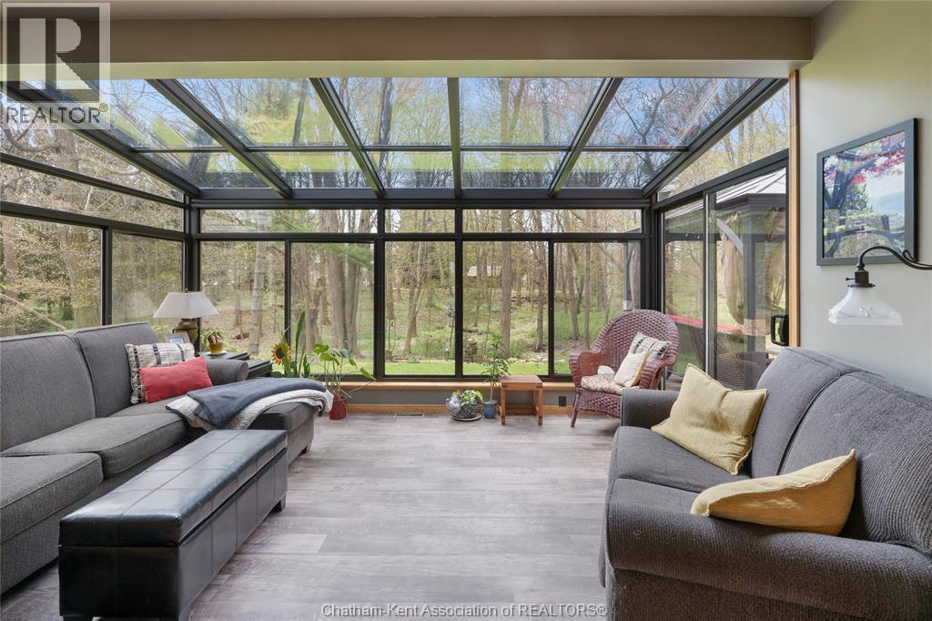 19196 Douglas Road, Cedar Springs, Ontario  N0P 1A0 - Photo 13 - 25027793