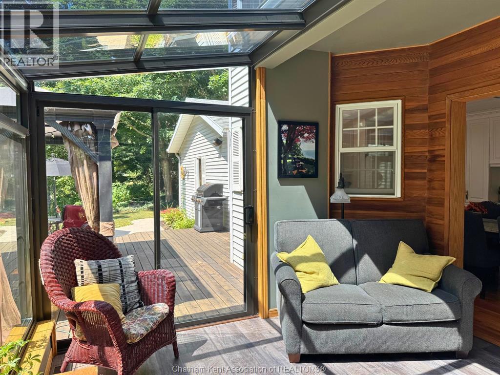 19196 Douglas Road, Cedar Springs, Ontario  N0P 1A0 - Photo 12 - 25027793