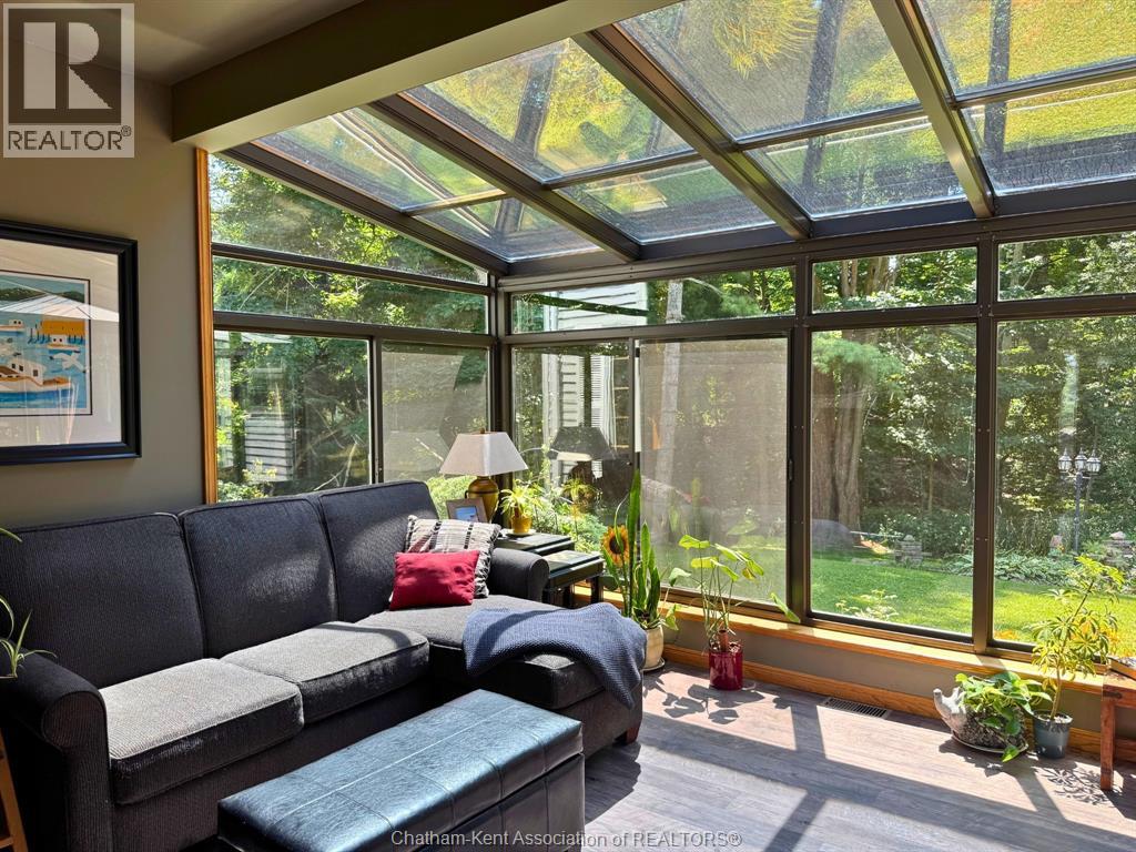 19196 Douglas Road, Cedar Springs, Ontario  N0P 1A0 - Photo 4 - 25027793