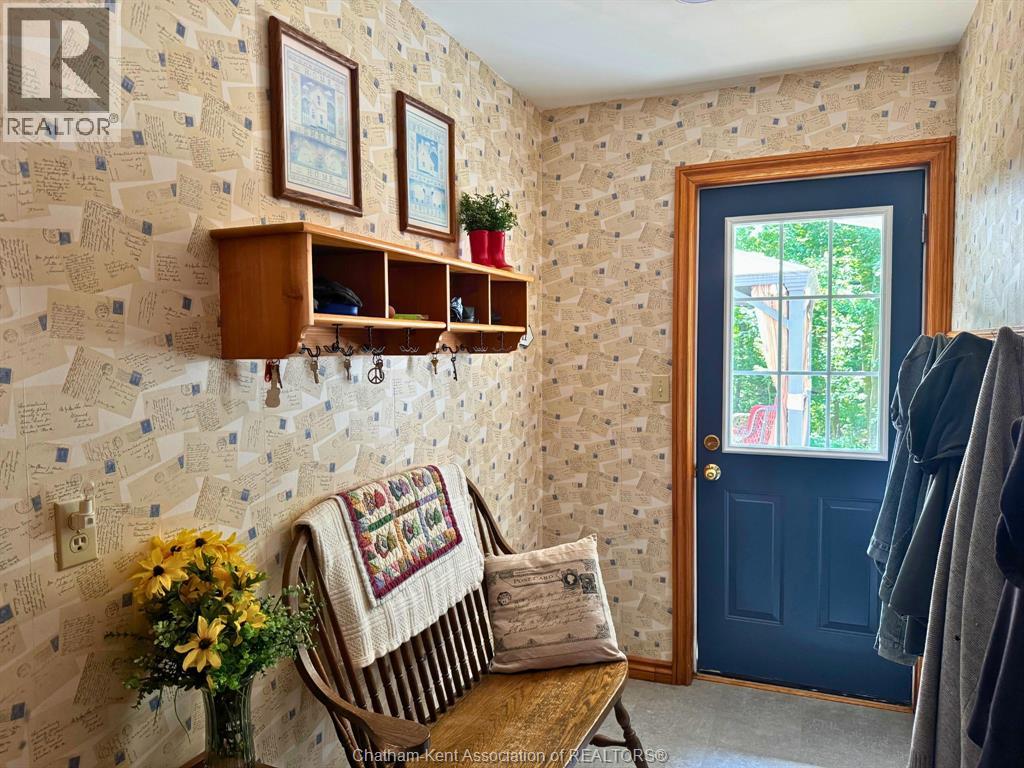 19196 Douglas Road, Cedar Springs, Ontario  N0P 1A0 - Photo 20 - 25027793