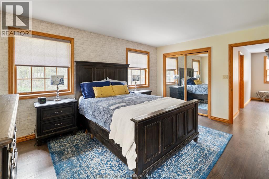 19196 Douglas Road, Cedar Springs, Ontario  N0P 1A0 - Photo 28 - 25027793