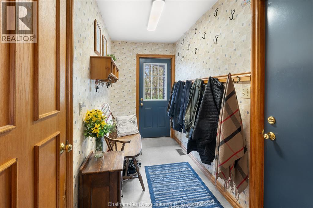 19196 Douglas Road, Cedar Springs, Ontario  N0P 1A0 - Photo 21 - 25027793