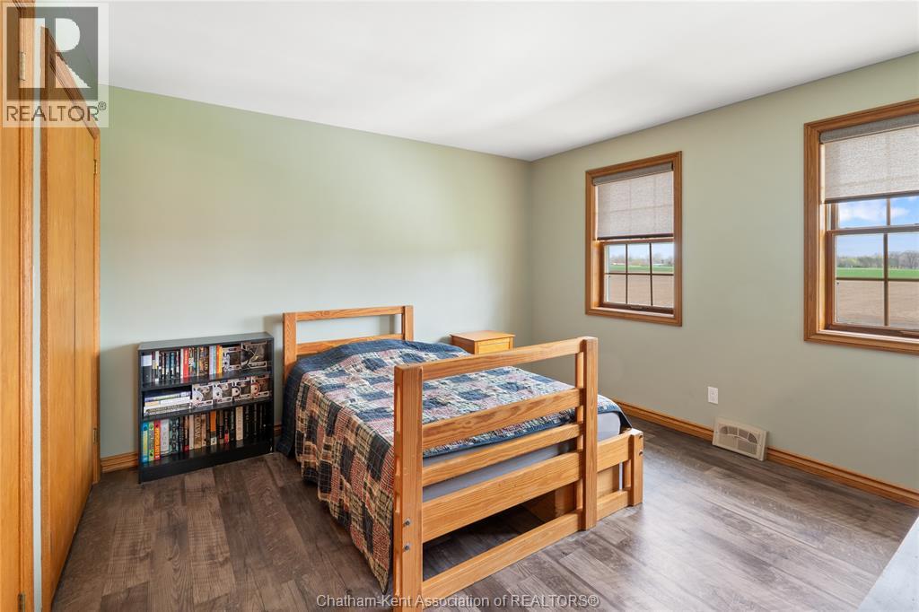 19196 Douglas Road, Cedar Springs, Ontario  N0P 1A0 - Photo 30 - 25027793