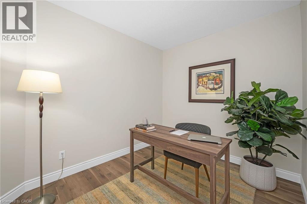 415 Locust Street Unit# 406, Burlington, Ontario  L7S 2J2 - Photo 17 - 40749762