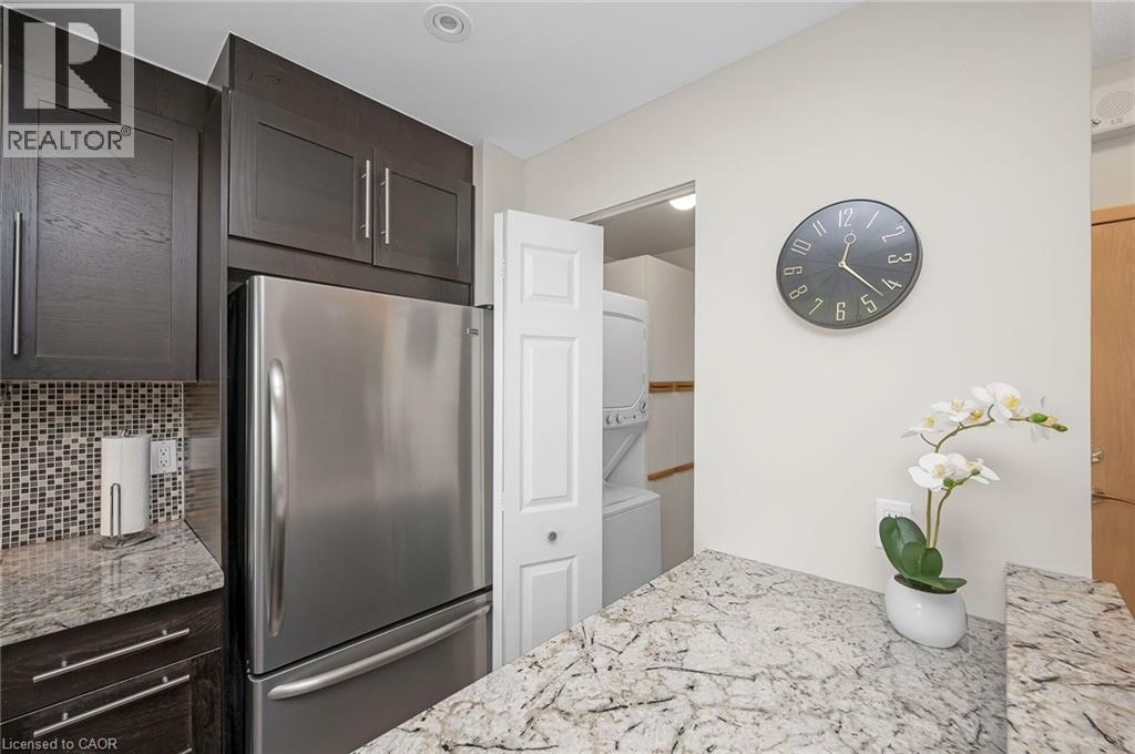 415 Locust Street Unit# 406, Burlington, Ontario  L7S 2J2 - Photo 24 - 40749762