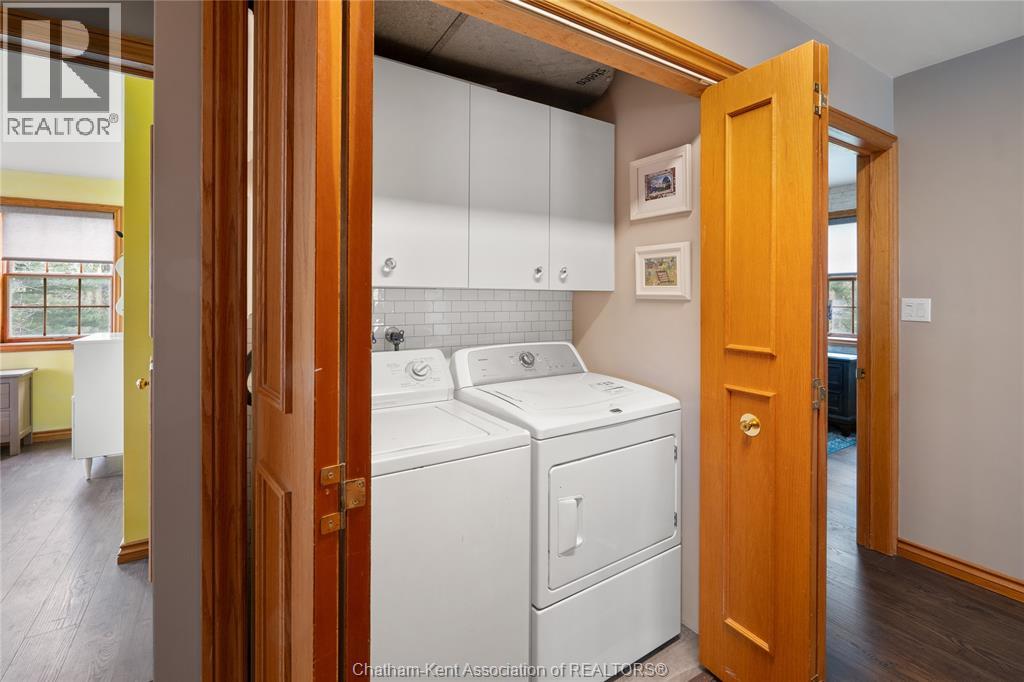 19196 Douglas Road, Cedar Springs, Ontario  N0P 1A0 - Photo 33 - 25027793