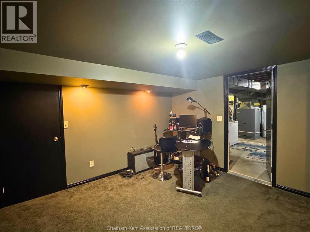 19196 Douglas Road, Cedar Springs, Ontario  N0P 1A0 - Photo 37 - 25027793