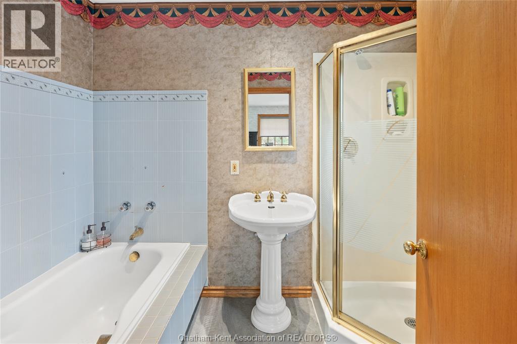 19196 Douglas Road, Cedar Springs, Ontario  N0P 1A0 - Photo 29 - 25027793