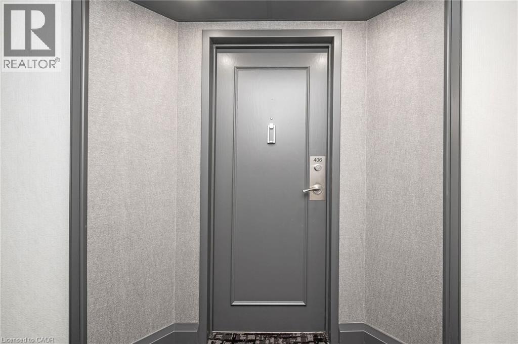 415 Locust Street Unit# 406, Burlington, Ontario  L7S 2J2 - Photo 13 - 40749762