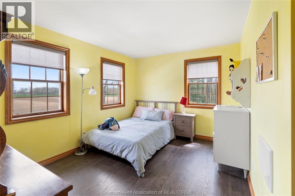 19196 Douglas Road, Cedar Springs, Ontario  N0P 1A0 - Photo 32 - 25027793