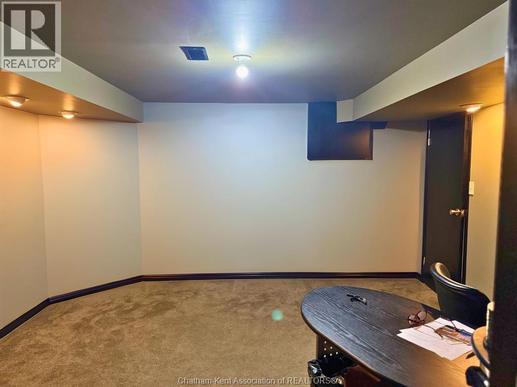 19196 Douglas Road, Cedar Springs, Ontario  N0P 1A0 - Photo 38 - 25027793