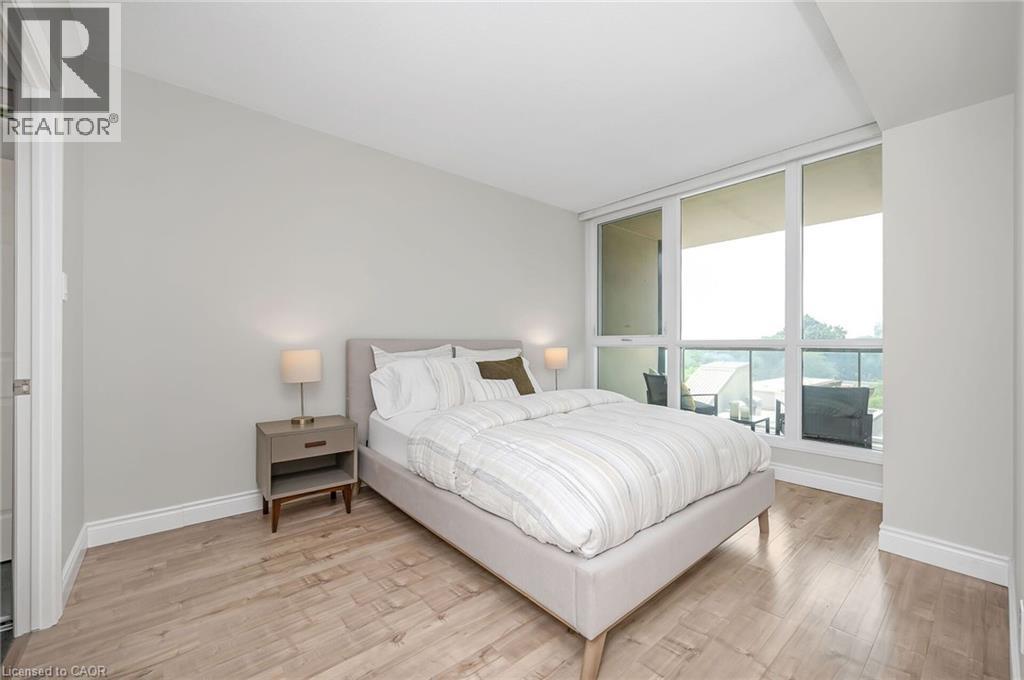 415 Locust Street Unit# 406, Burlington, Ontario  L7S 2J2 - Photo 31 - 40749762